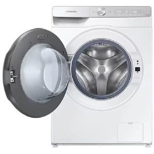 Samsung WW11CGP44CSHLP