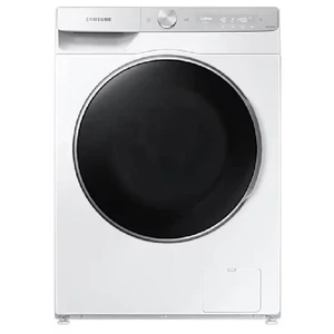 Samsung WW11CGP44CSHLP