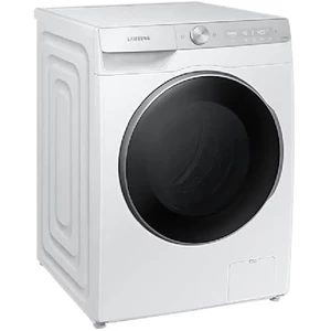 Samsung WW11CGP44CSHLP