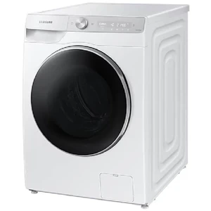 Samsung WW11CGP44CSHLP