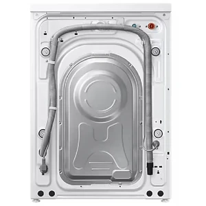 Samsung WW11CGP44CSHLP
