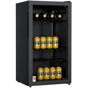 Bompani BONBC125RH