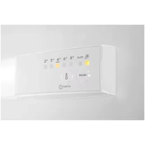 Electrolux LNA7NE18S