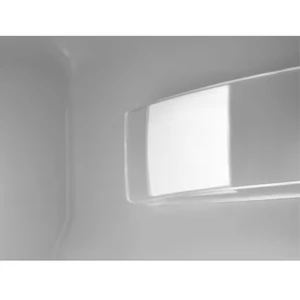 Electrolux LNA7NE18S