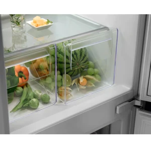 Electrolux LNA7NE18S