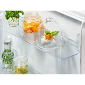 Electrolux LNA7NE18S