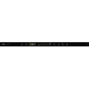 AEG GI8200X5TN