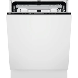 AEG GI8200X5TN