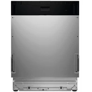AEG GI8200X5TN
