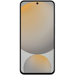 Samsung Galaxy S24 FE