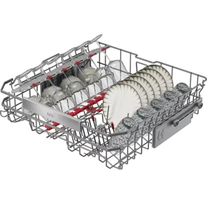 AEG GI8200X5TN