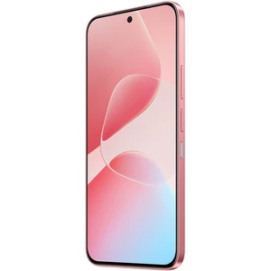 Infinix Hot 60 Pro