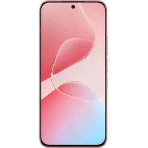 Infinix Hot 60 Pro