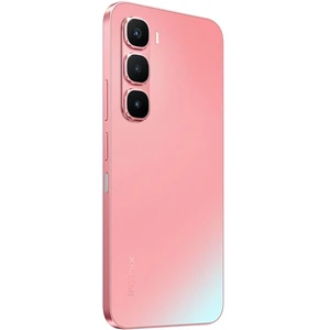 Infinix Hot 60 Pro