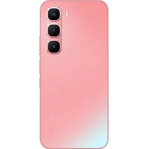 Infinix Hot 60 Pro