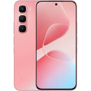 Infinix Hot 60 Pro