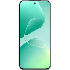 Infinix Hot 60 Pro