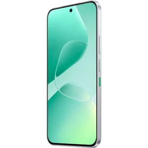 Infinix Hot 60 Pro