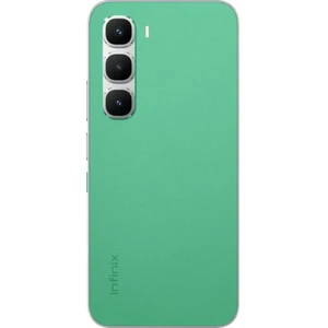 Infinix Hot 60 Pro