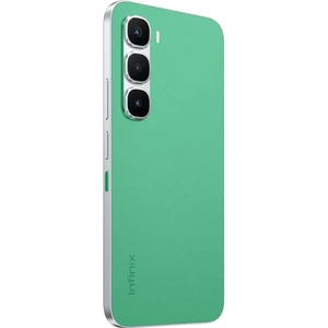 Infinix Hot 60 Pro