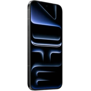 Infinix Note 60