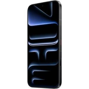 Infinix Note 60