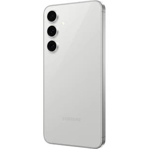 Samsung Galaxy S24 FE