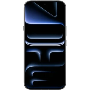Infinix Note 60