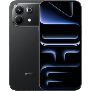 Infinix Note 60