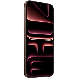 Infinix Note 60
