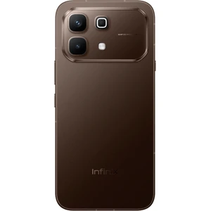 Infinix Note 60