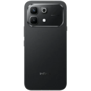Infinix Note 60