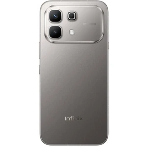 Infinix Note 60