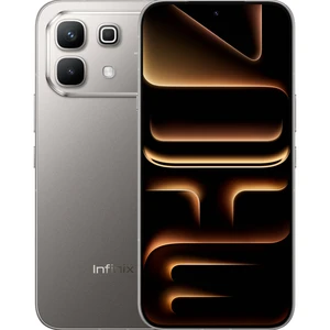 Infinix Note 60