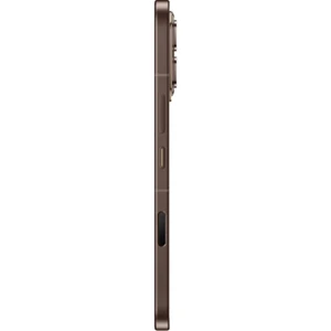 Infinix Note 60 Pro