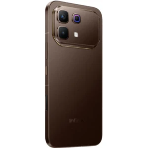 Infinix Note 60 Pro