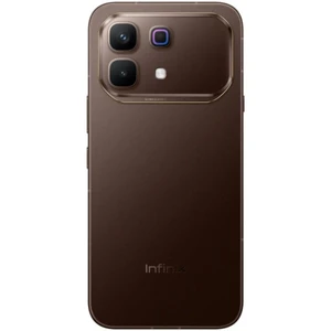 Infinix Note 60 Pro