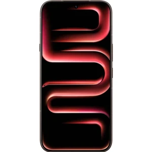 Infinix Note 60 Pro