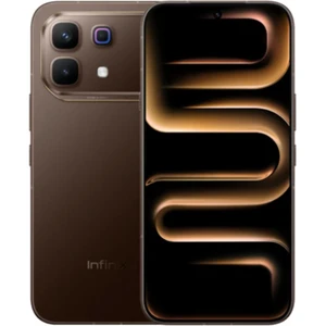 Infinix Note 60 Pro