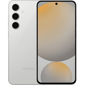 Samsung Galaxy S24 FE