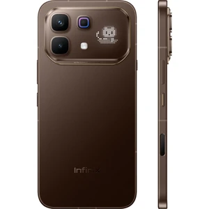 Infinix Note 60 Pro