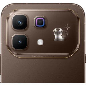 Infinix Note 60 Pro