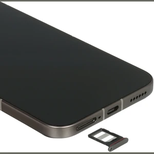 Infinix Note 60 Pro