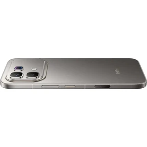Infinix Note 60 Pro