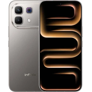 Infinix Note 60 Pro
