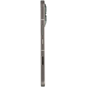 Infinix Note 60 Pro