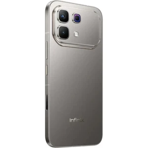 Infinix Note 60 Pro