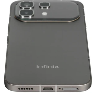 Infinix Note 60 Pro