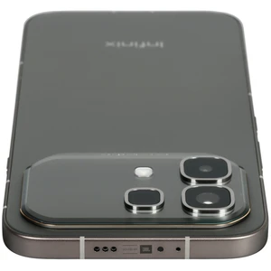 Infinix Note 60 Pro