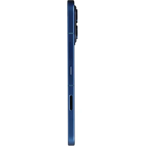 Infinix Note 60 Pro